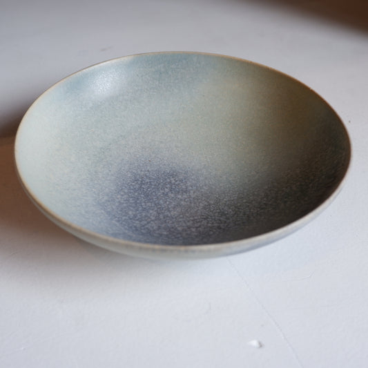 1-1　平鉢 | 坂本り菜