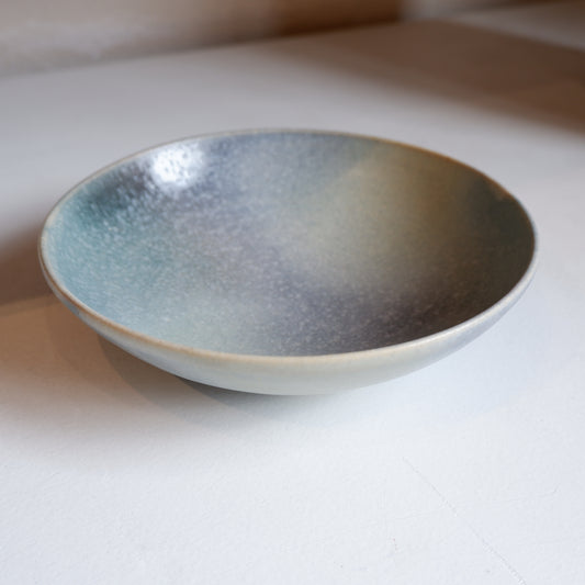 1-2　平鉢 | 坂本り菜