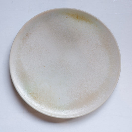 3-1　６寸プレート | 坂本り菜