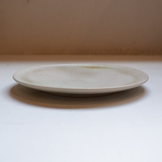 3-1　６寸プレート | 坂本り菜