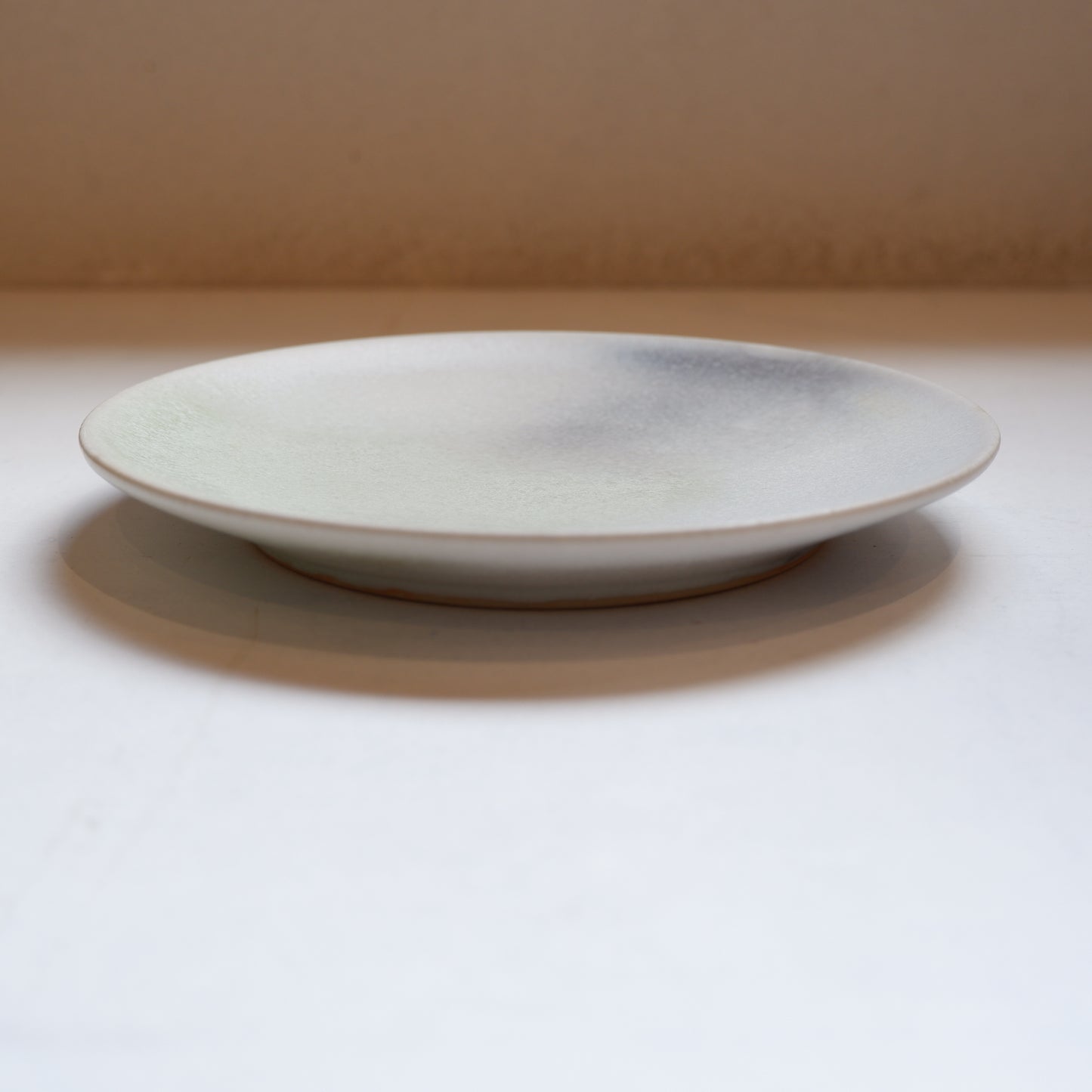 3-2　６寸プレート | 坂本り菜