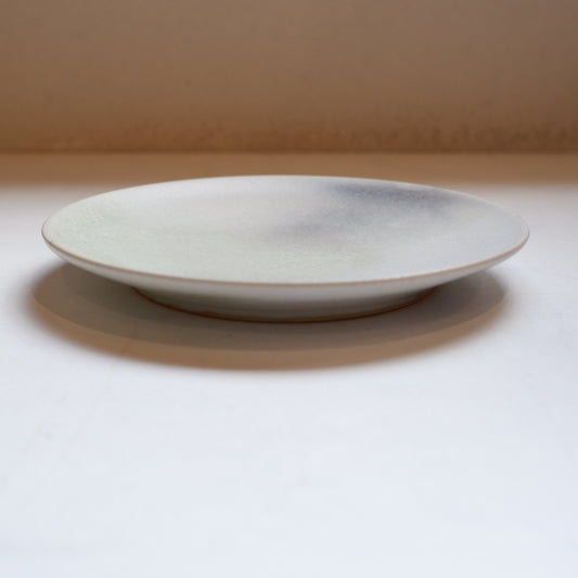 3-2　６寸プレート | 坂本り菜