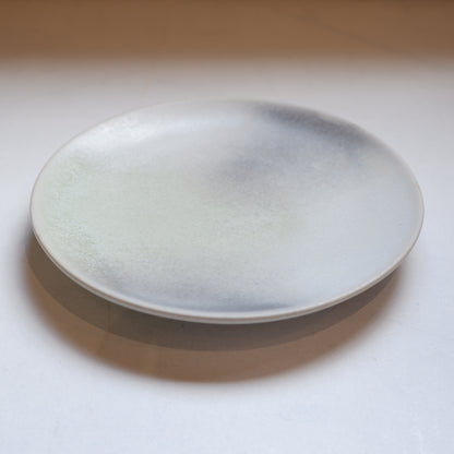 3-2　６寸プレート | 坂本り菜