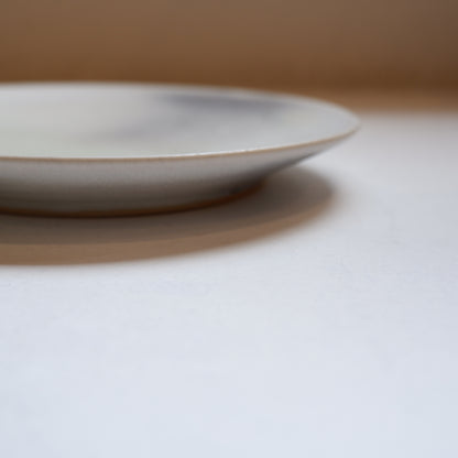 3-2　６寸プレート | 坂本り菜