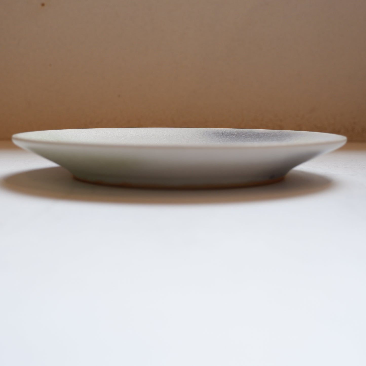 3-2　６寸プレート | 坂本り菜