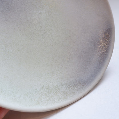 3-2　６寸プレート | 坂本り菜