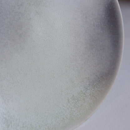 3-2　６寸プレート | 坂本り菜