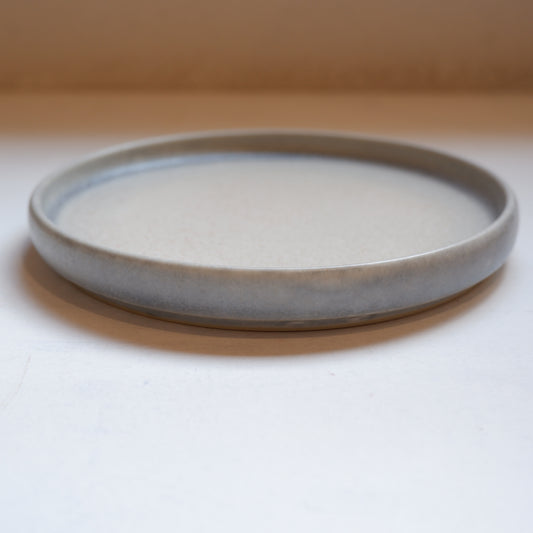 5-1　５寸フラットプレート | 坂本り菜