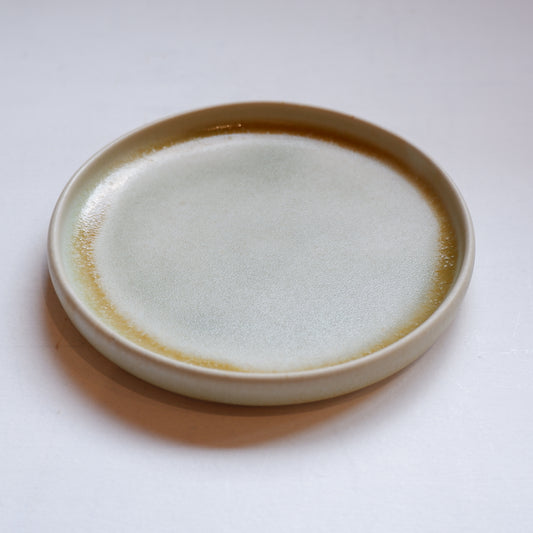 5-2　５寸フラットプレート | 坂本り菜