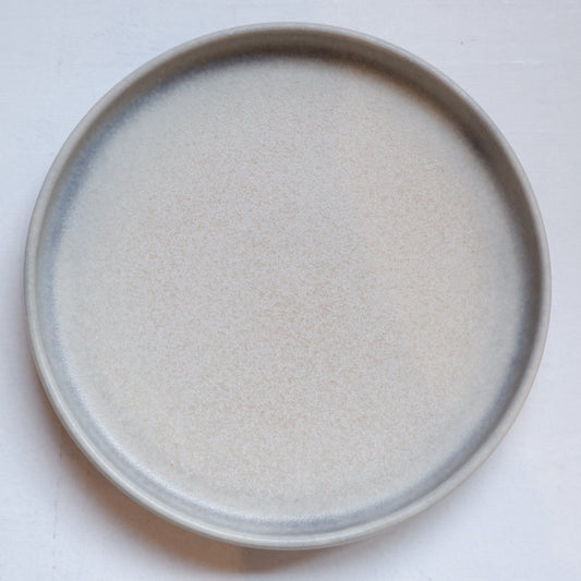 5-3　５寸フラットプレート | 坂本り菜