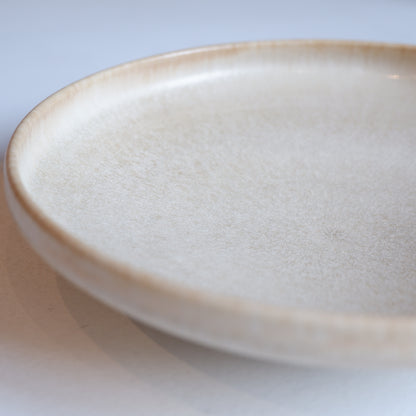6-1　角浅鉢 (中) | 坂本り菜