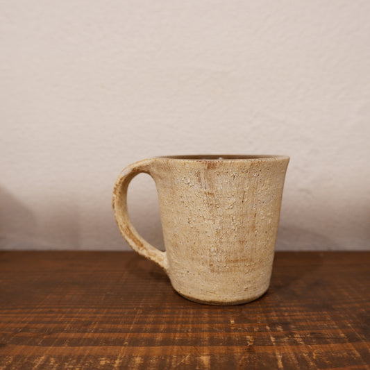 16　マグ(平) N茶 | CRAFT BORO×BORO