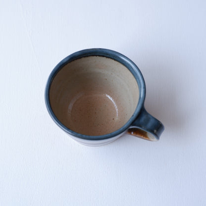コーヒーカップ 1