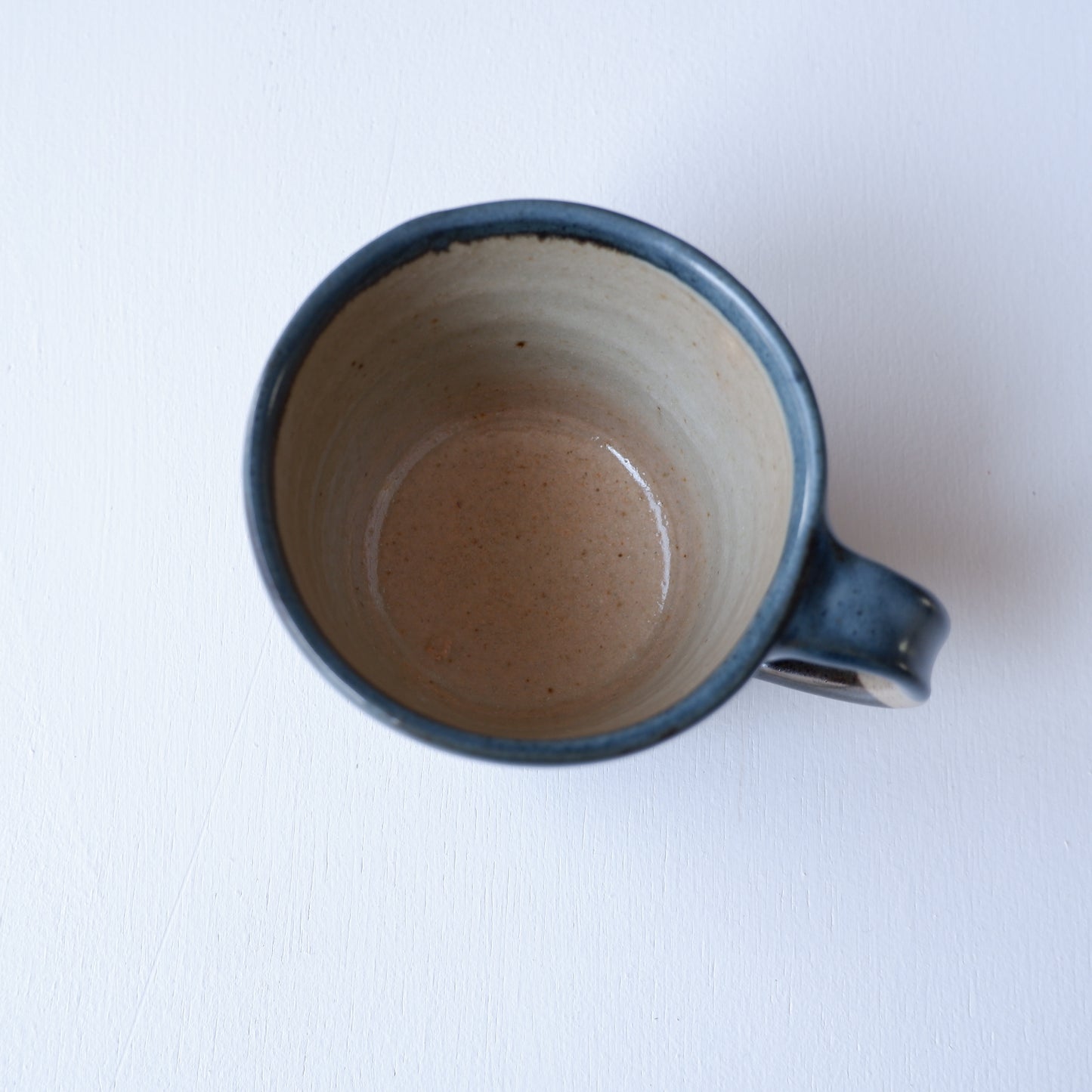 コーヒーカップ 2