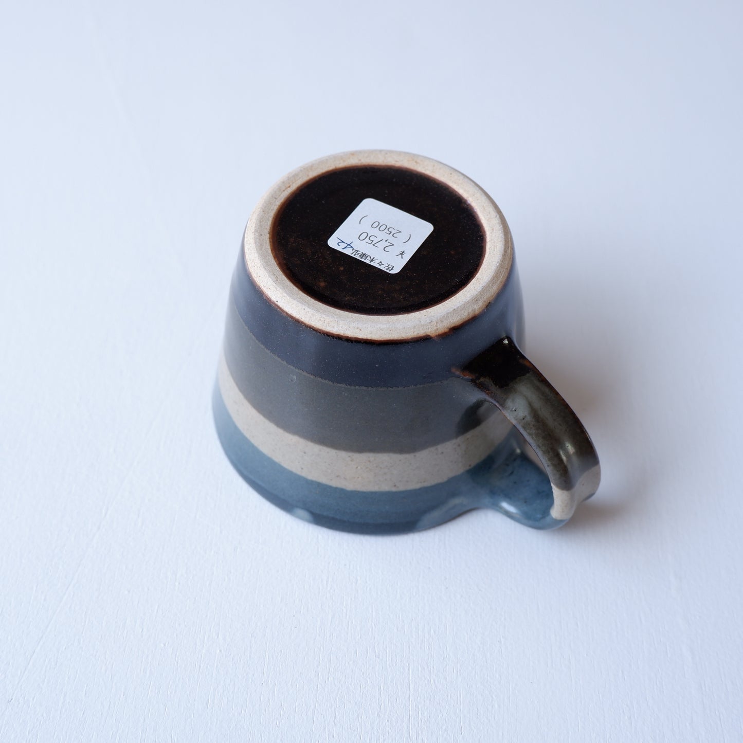 コーヒーカップ 2