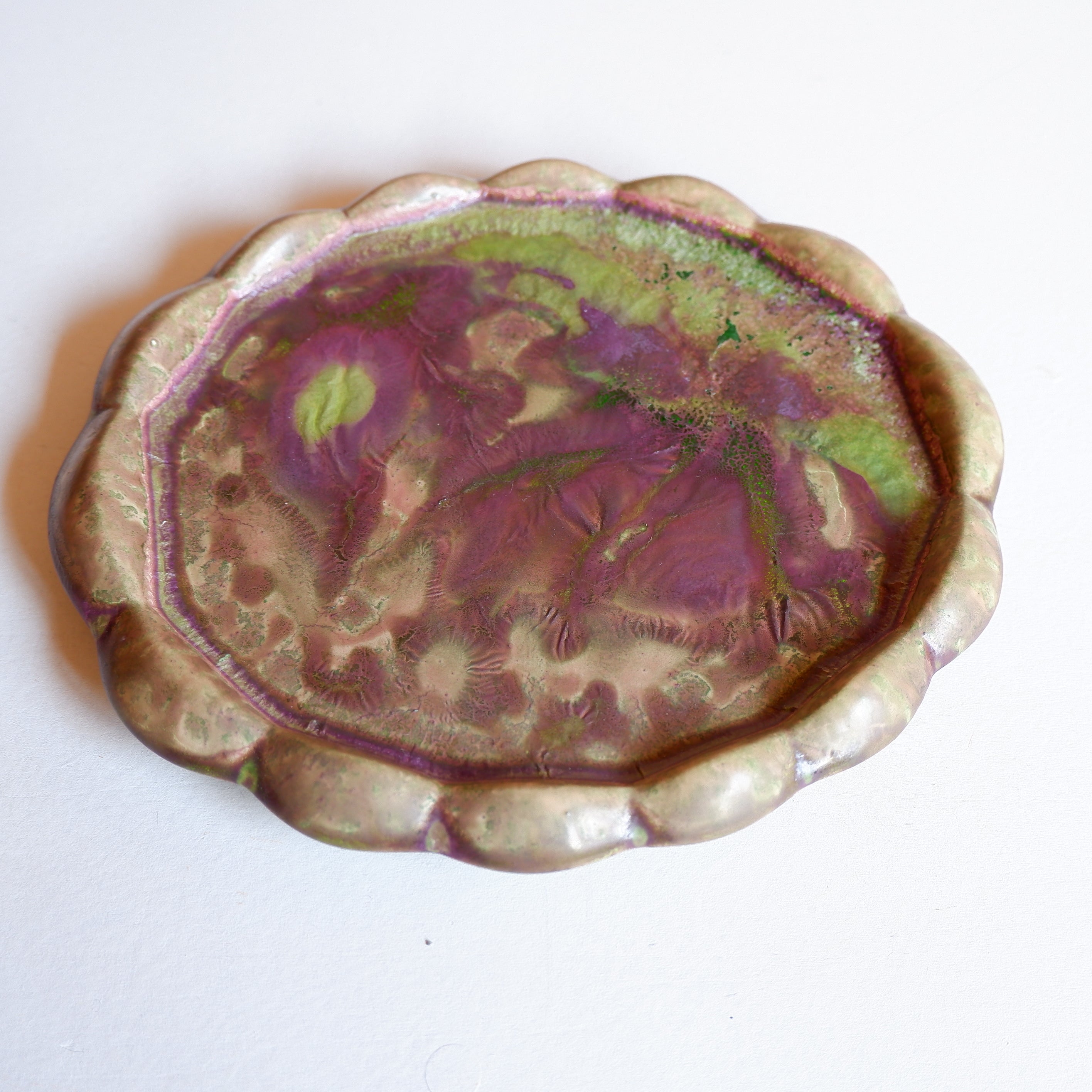 梅本勇(うめもとゆう) 作品ページ | もえぎ – moegi