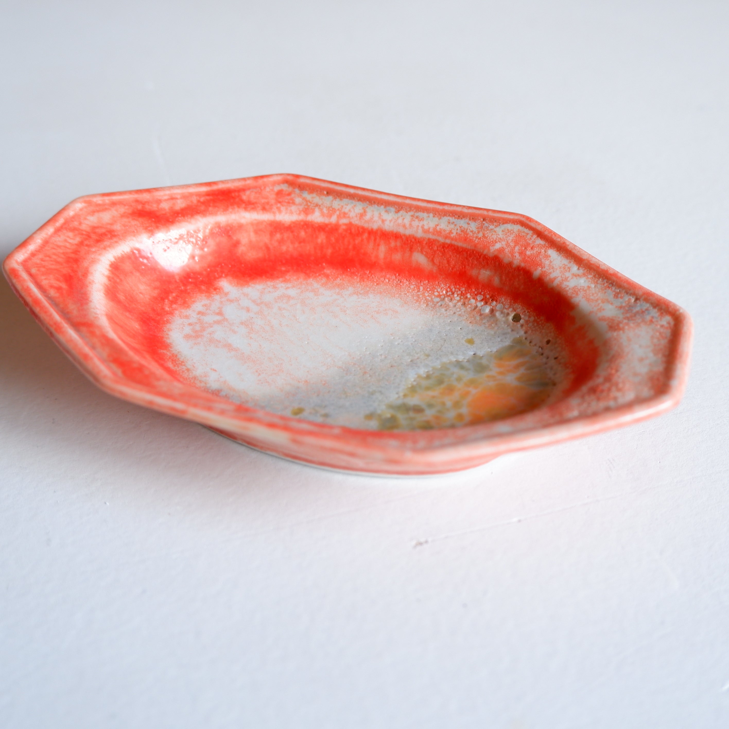 梅本勇(うめもとゆう) 作品ページ | もえぎ – moegi