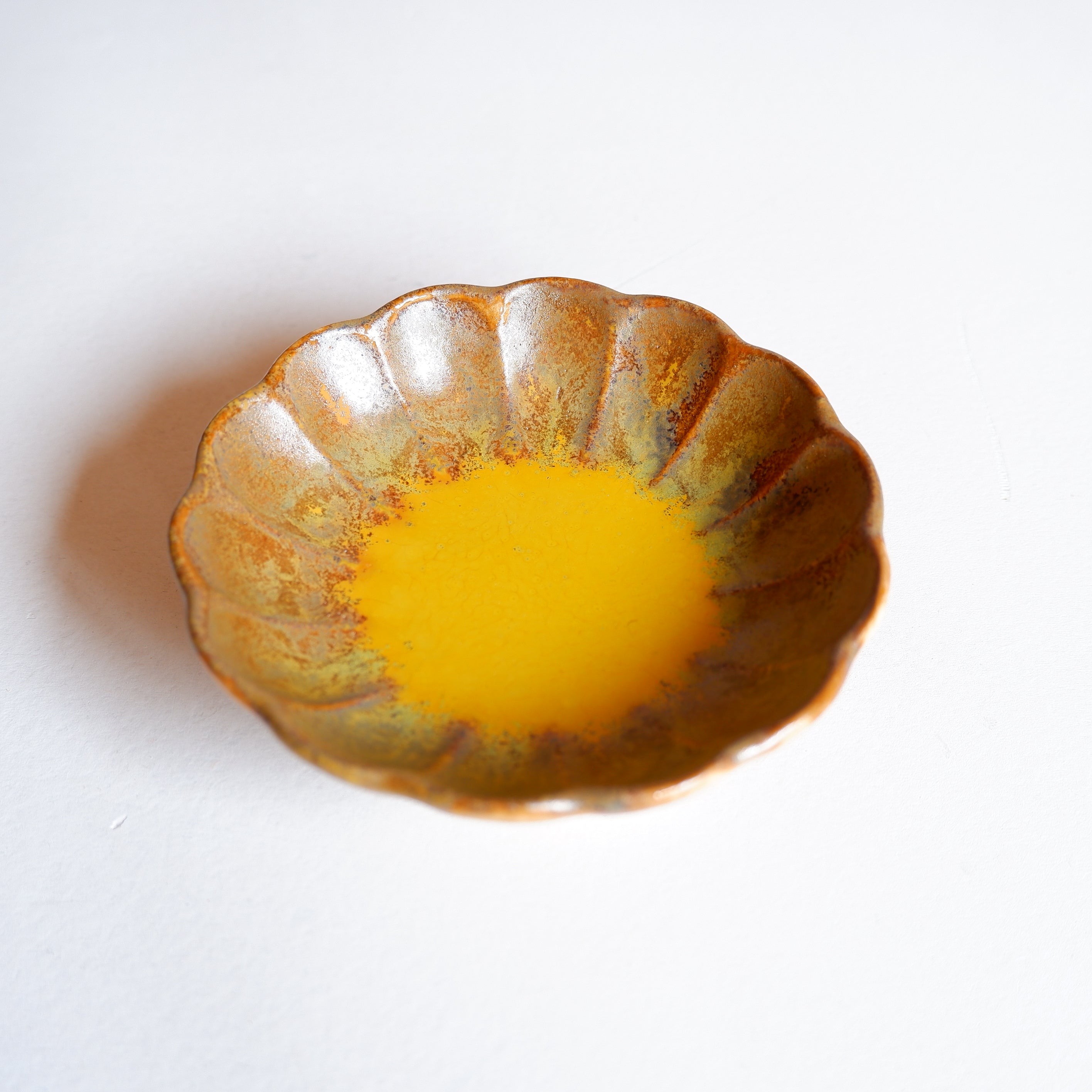 梅本勇(うめもとゆう) 作品ページ | もえぎ – moegi