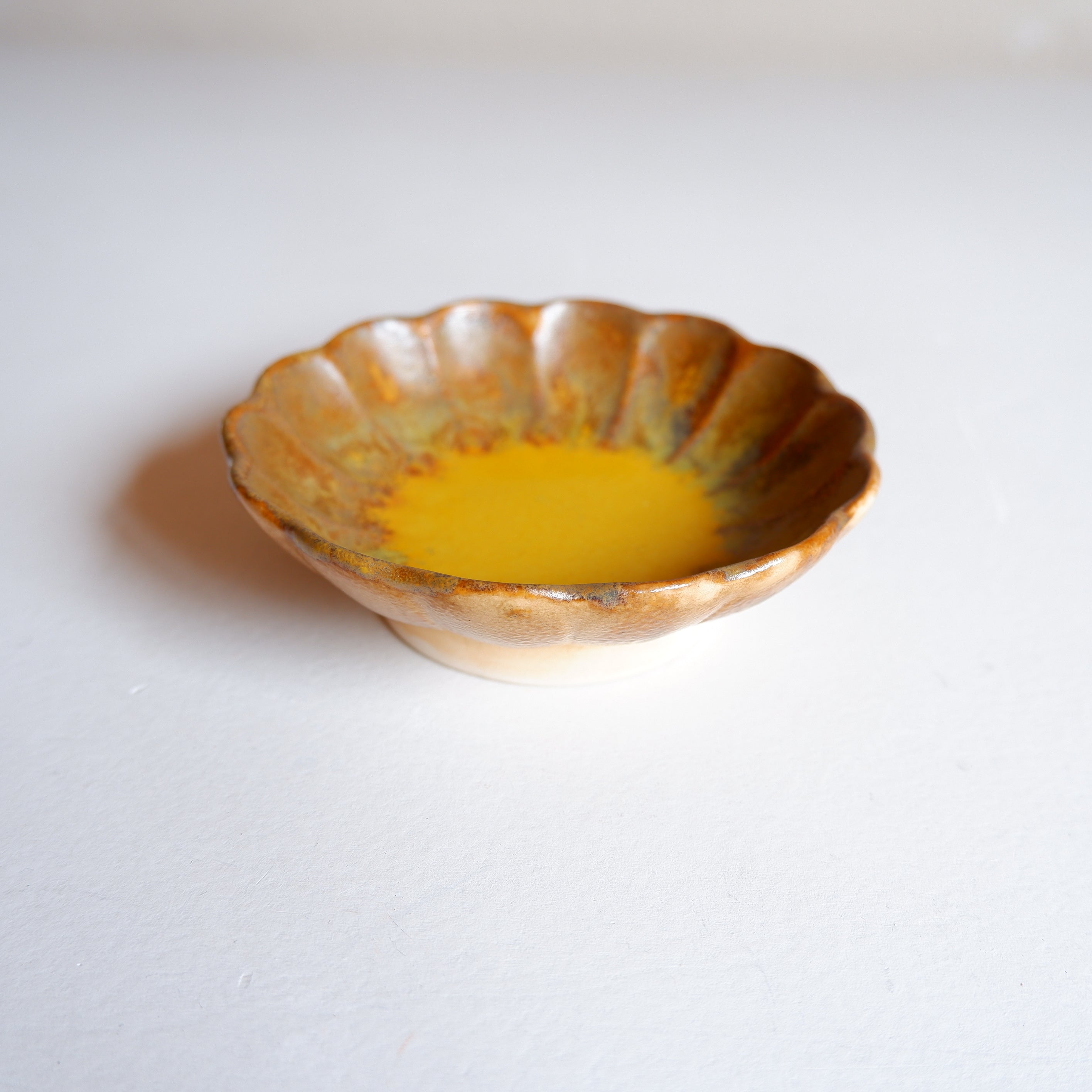 梅本勇(うめもとゆう) 作品ページ | もえぎ – moegi