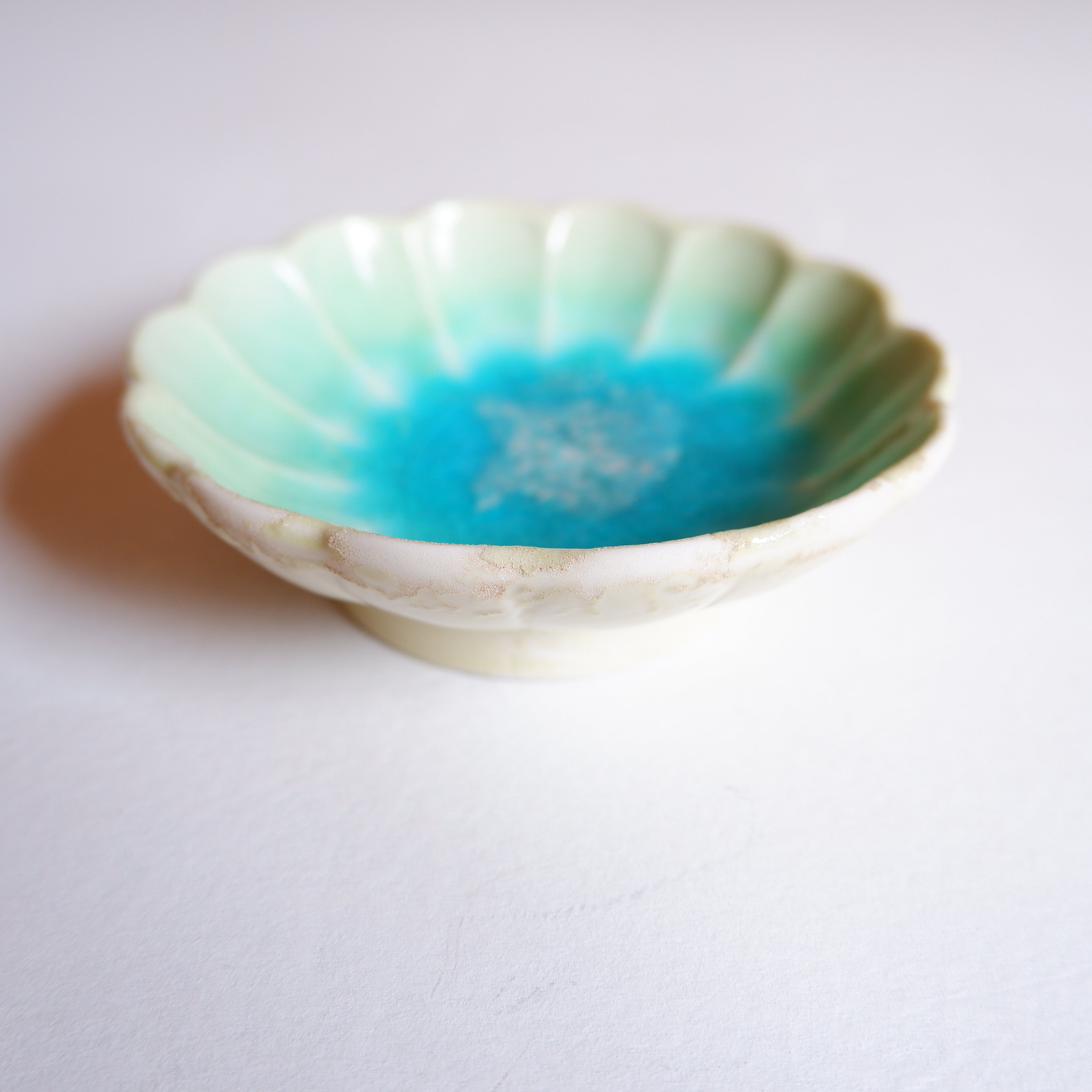 梅本勇(うめもとゆう) 作品ページ | もえぎ – moegi