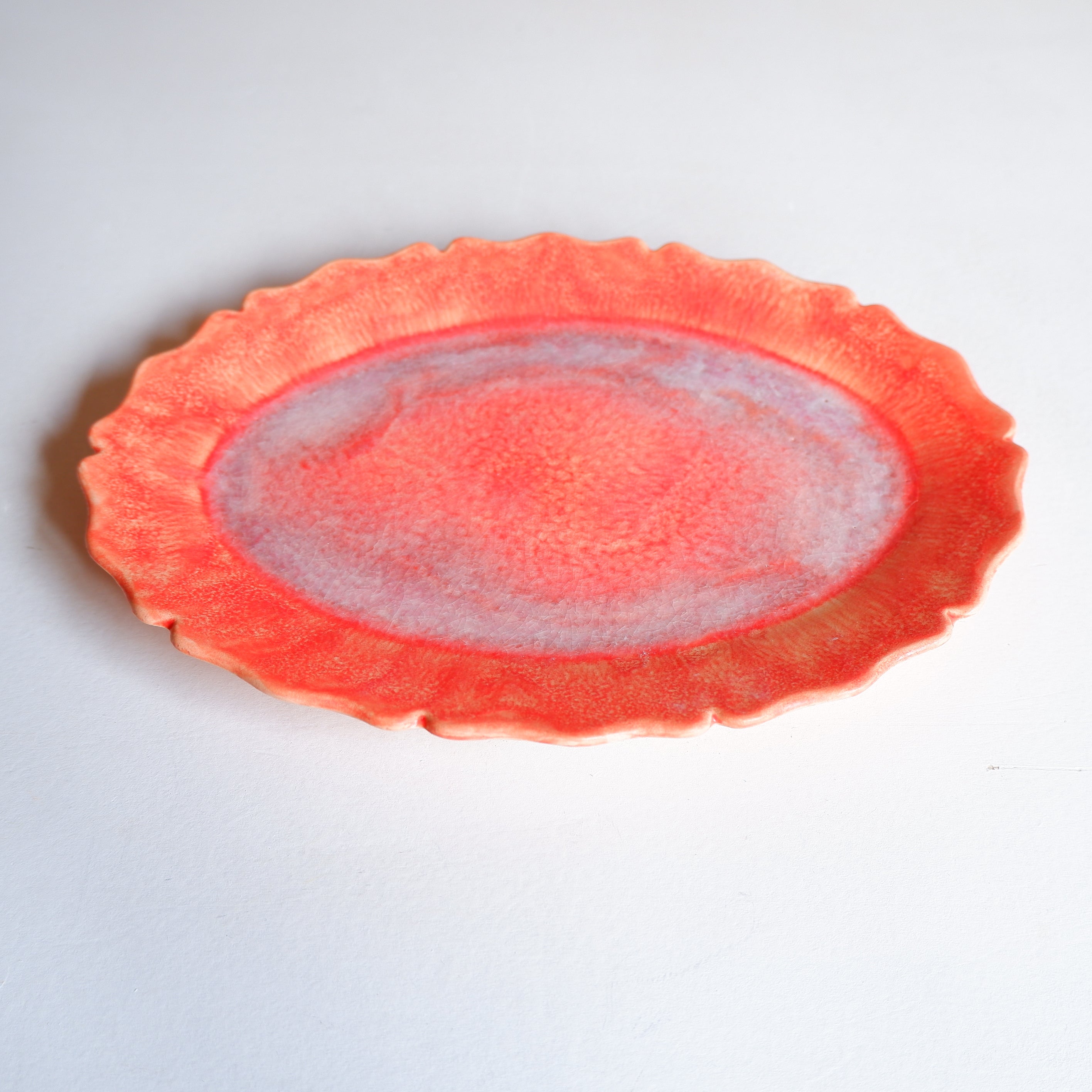 梅本勇(うめもとゆう) 作品ページ | もえぎ – moegi