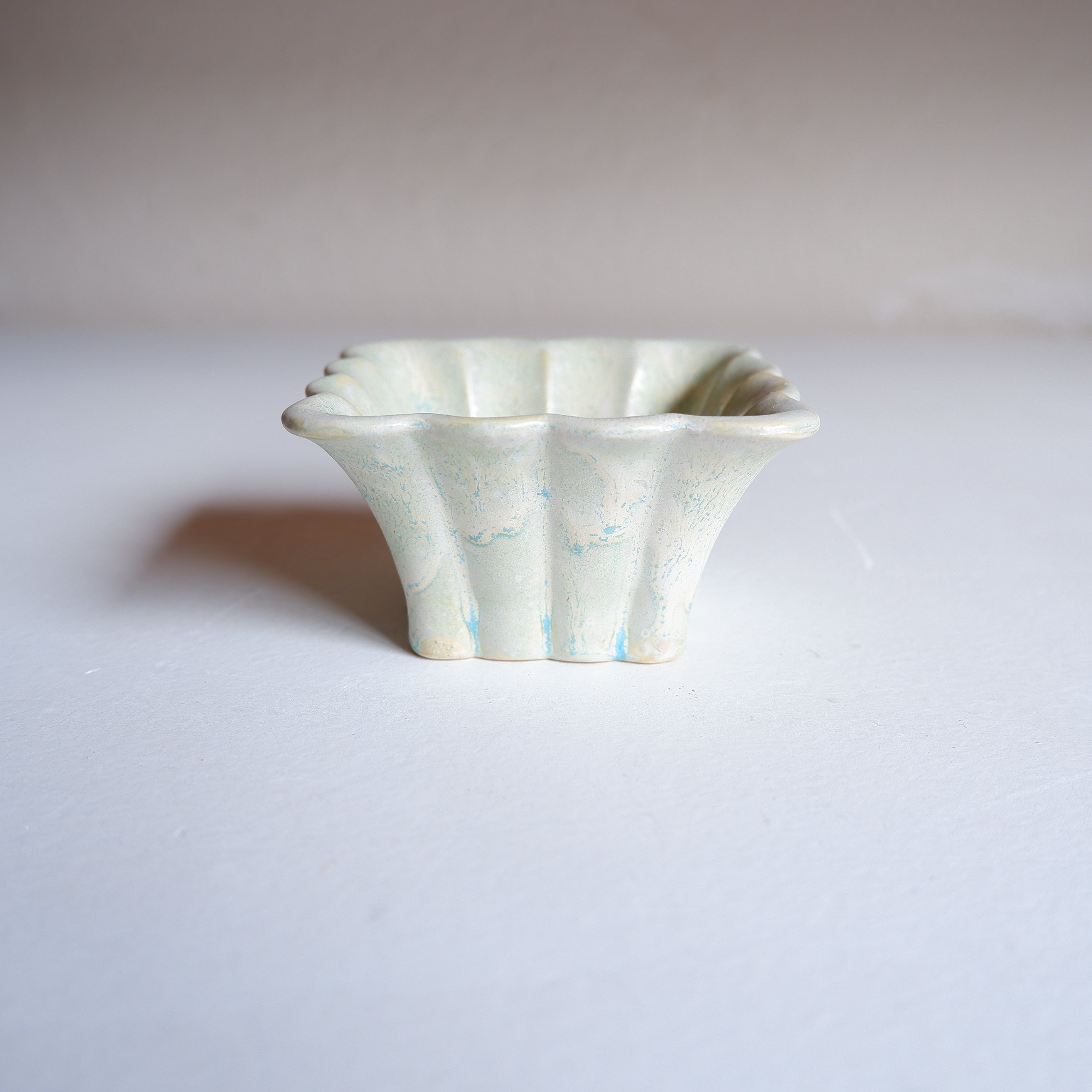 梅本勇(うめもとゆう) 作品ページ | もえぎ – moegi