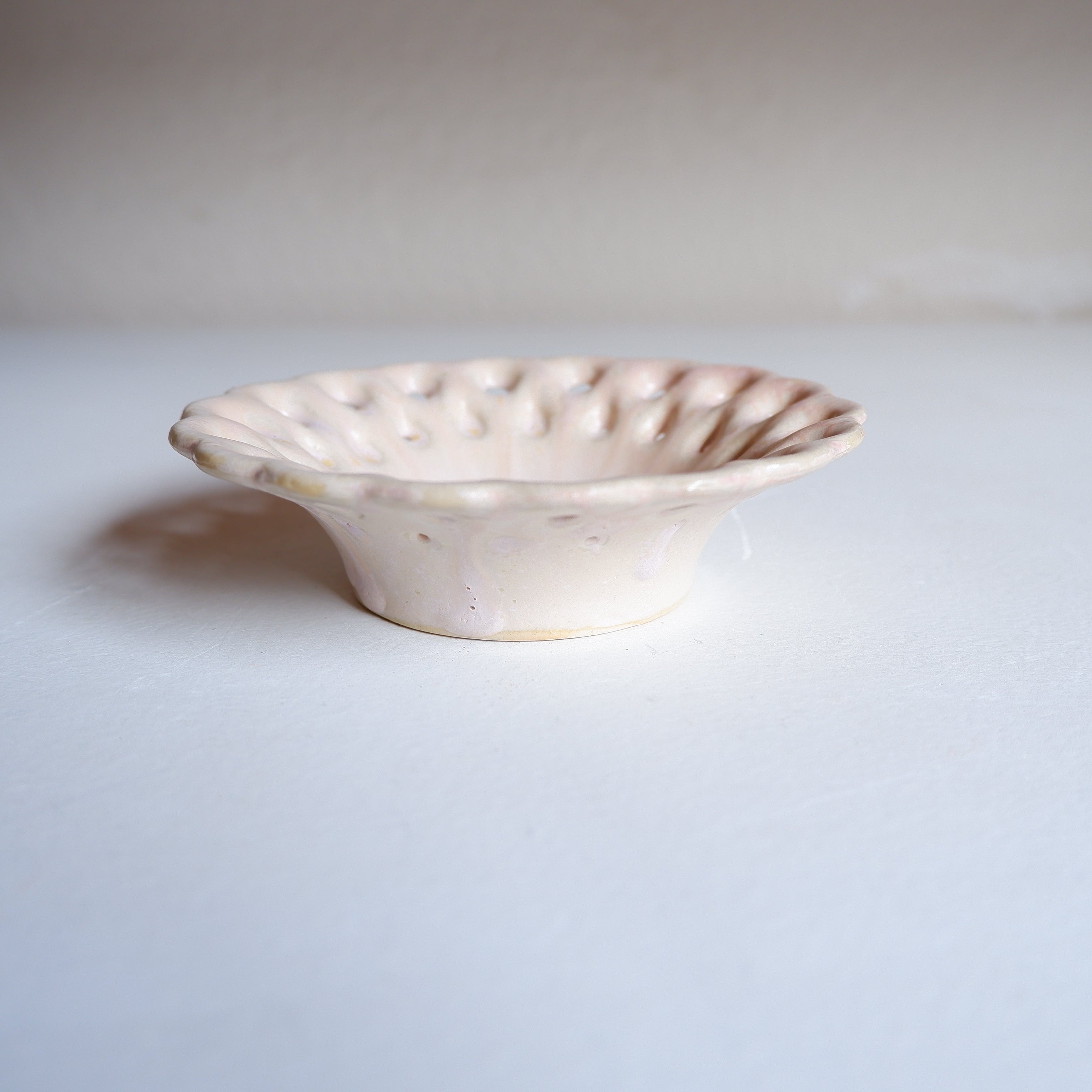 梅本勇(うめもとゆう) 作品ページ | もえぎ – moegi