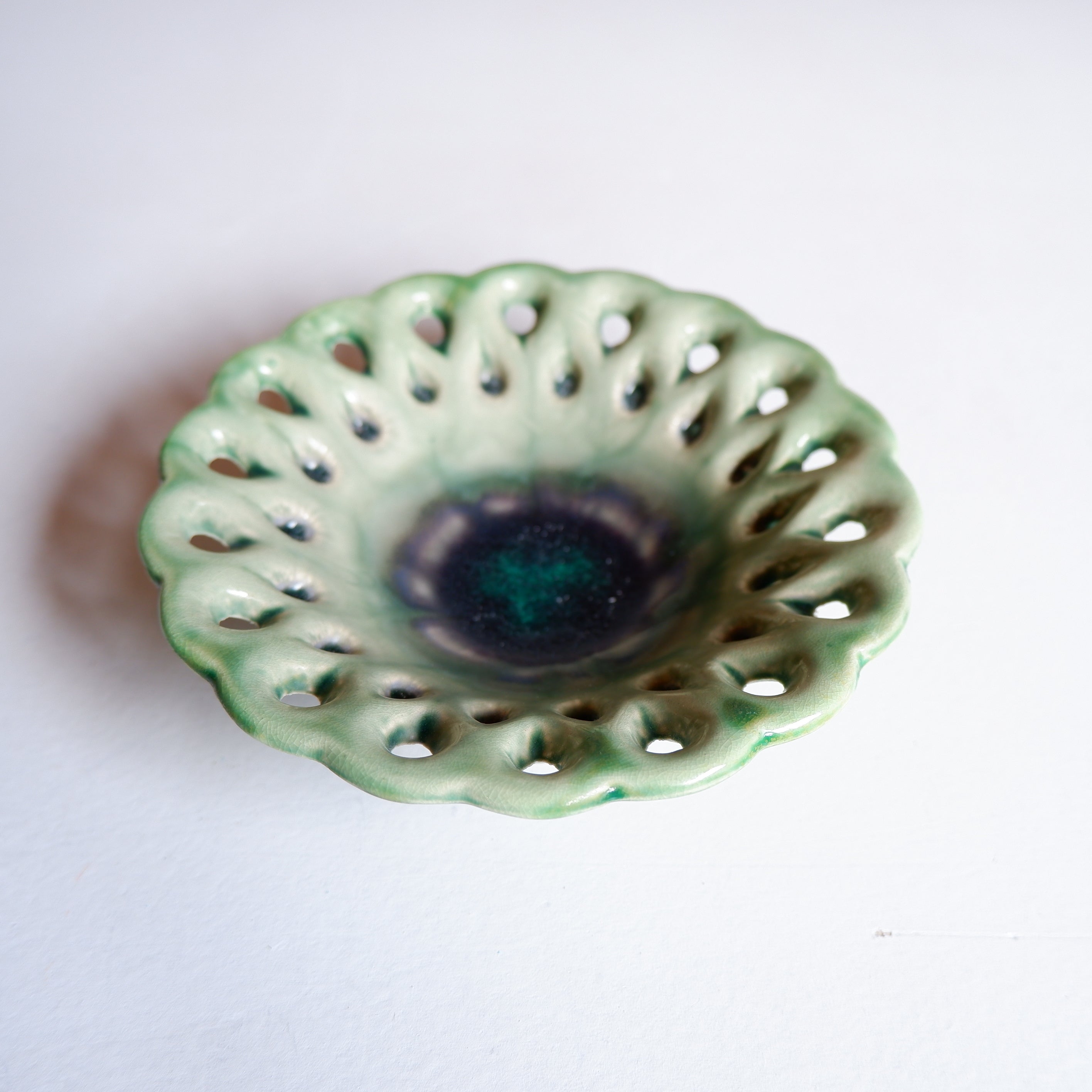 梅本勇(うめもとゆう) 作品ページ | もえぎ – moegi