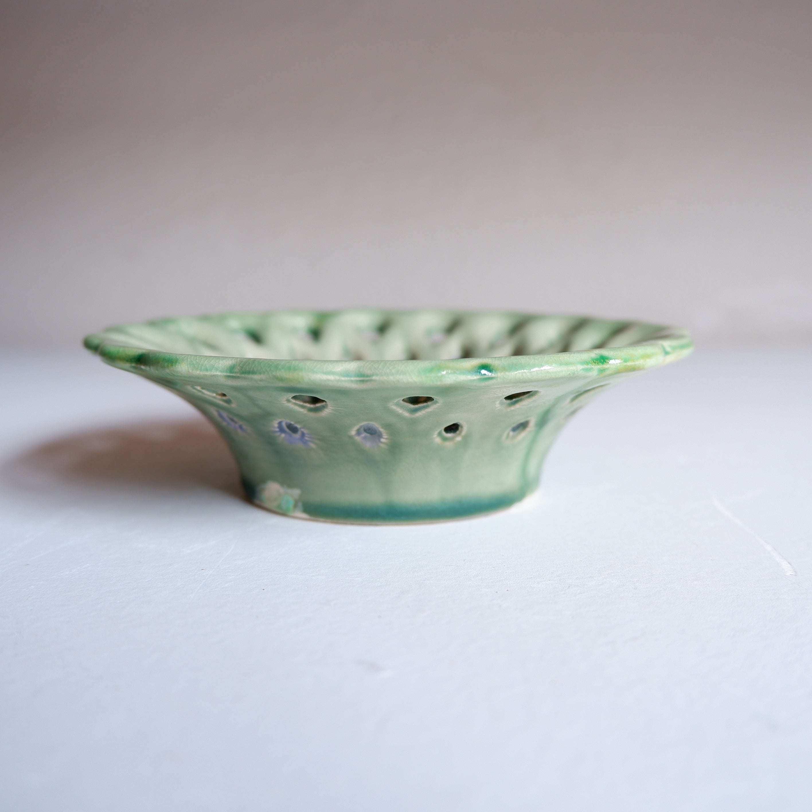 梅本勇(うめもとゆう) 作品ページ | もえぎ – moegi