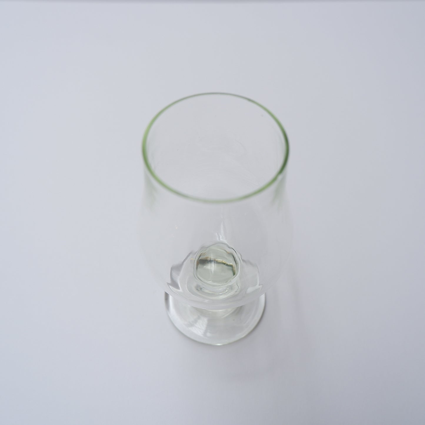13　ワイングラス | ヤマノネ硝子