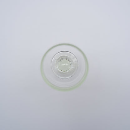 13　ワイングラス | ヤマノネ硝子