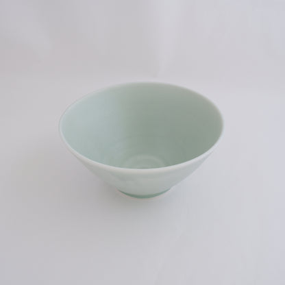3　井鉢（大） | 町田幸