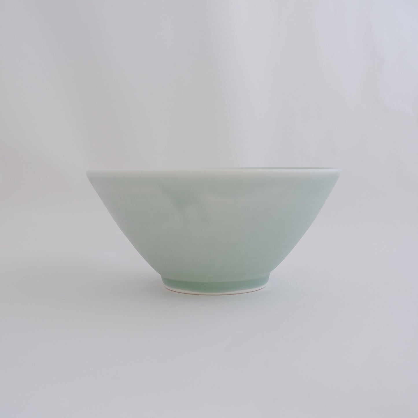 3　井鉢（大） | 町田幸