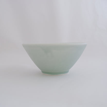 3　井鉢（大） | 町田幸