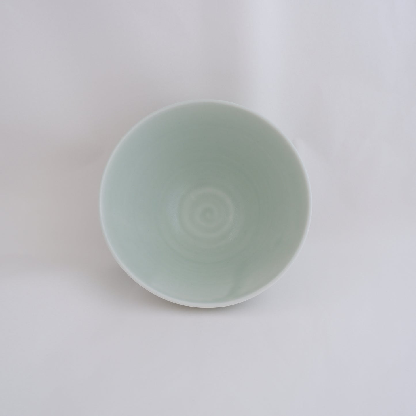 3　井鉢（大） | 町田幸