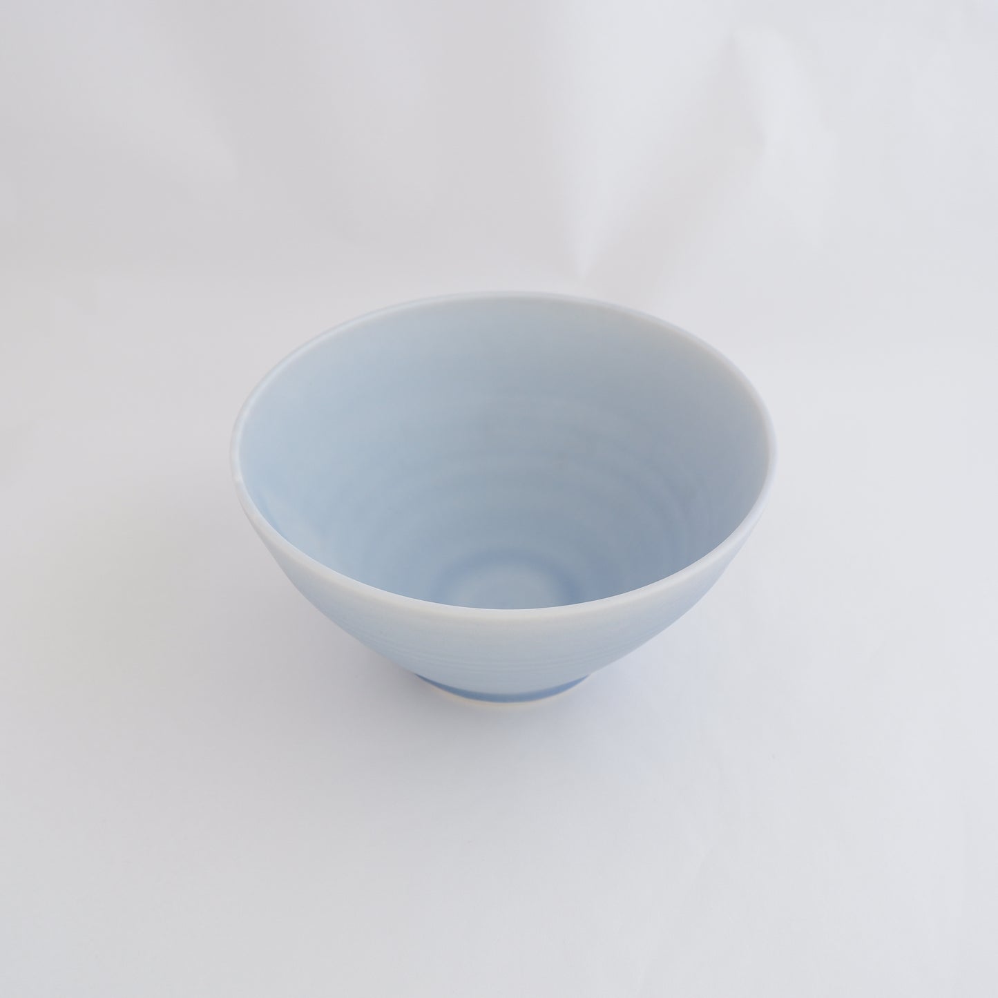 3　井鉢（大） | 町田幸
