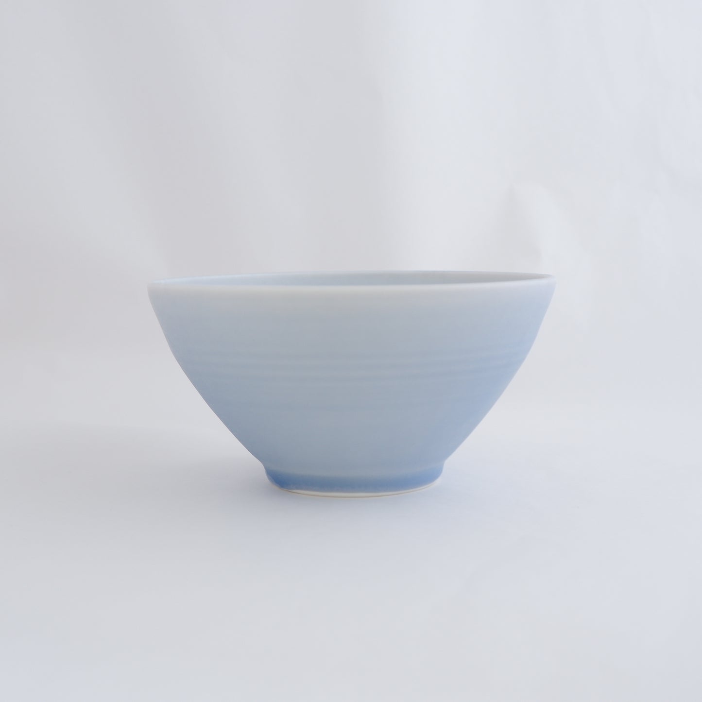 3　井鉢（大） | 町田幸