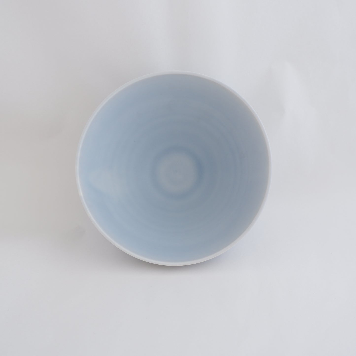 3　井鉢（大） | 町田幸