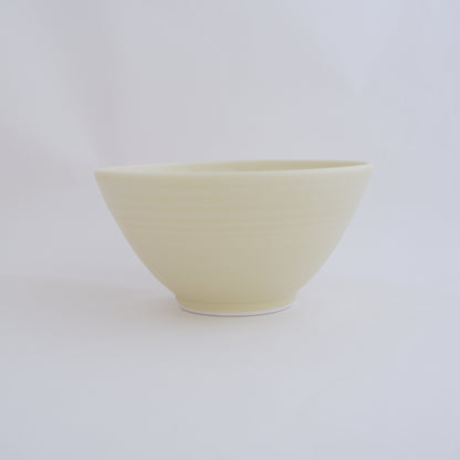 3　井鉢（大） | 町田幸