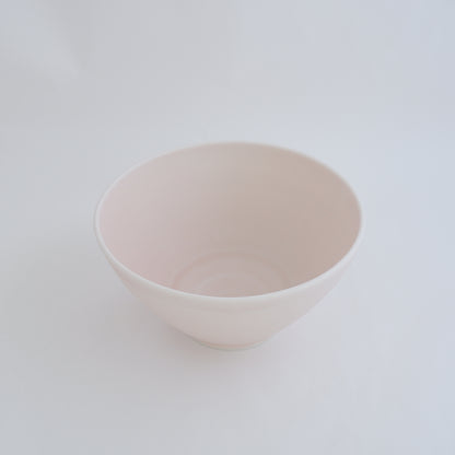 3　井鉢（大） | 町田幸