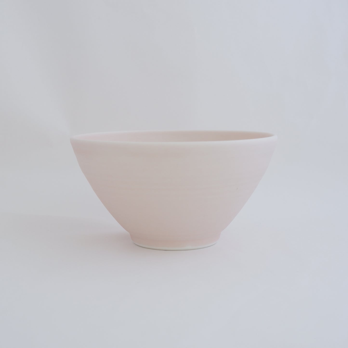 3　井鉢（大） | 町田幸