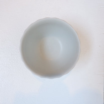 太鎬 台形小鉢　