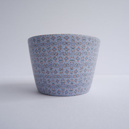 1　cup | 清水真由美