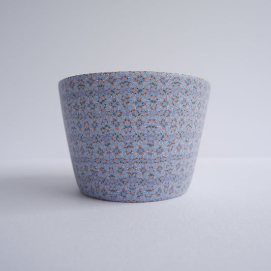 1　cup | 清水真由美