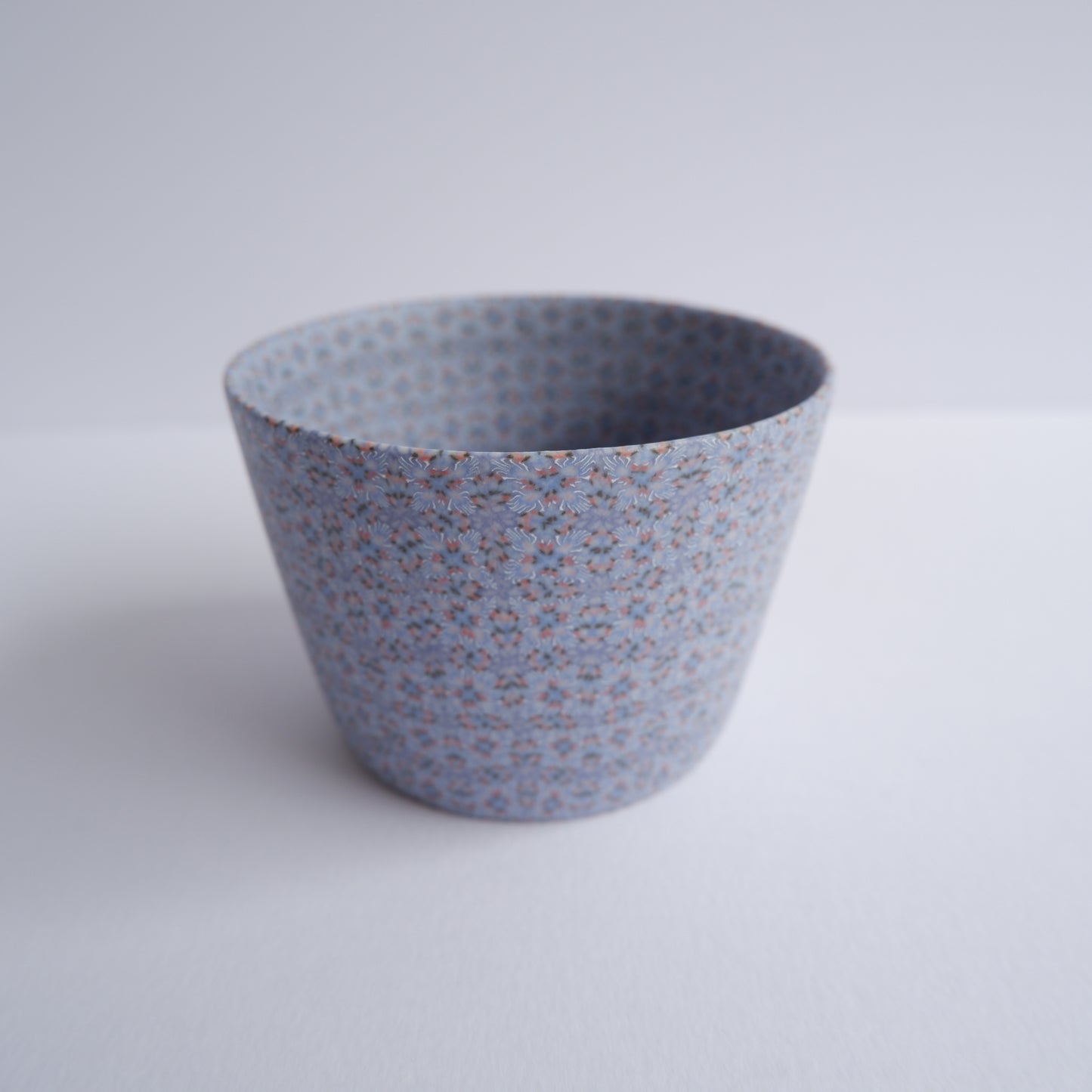 1　cup | 清水真由美