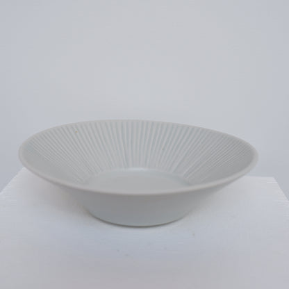 細鎬鉢　小