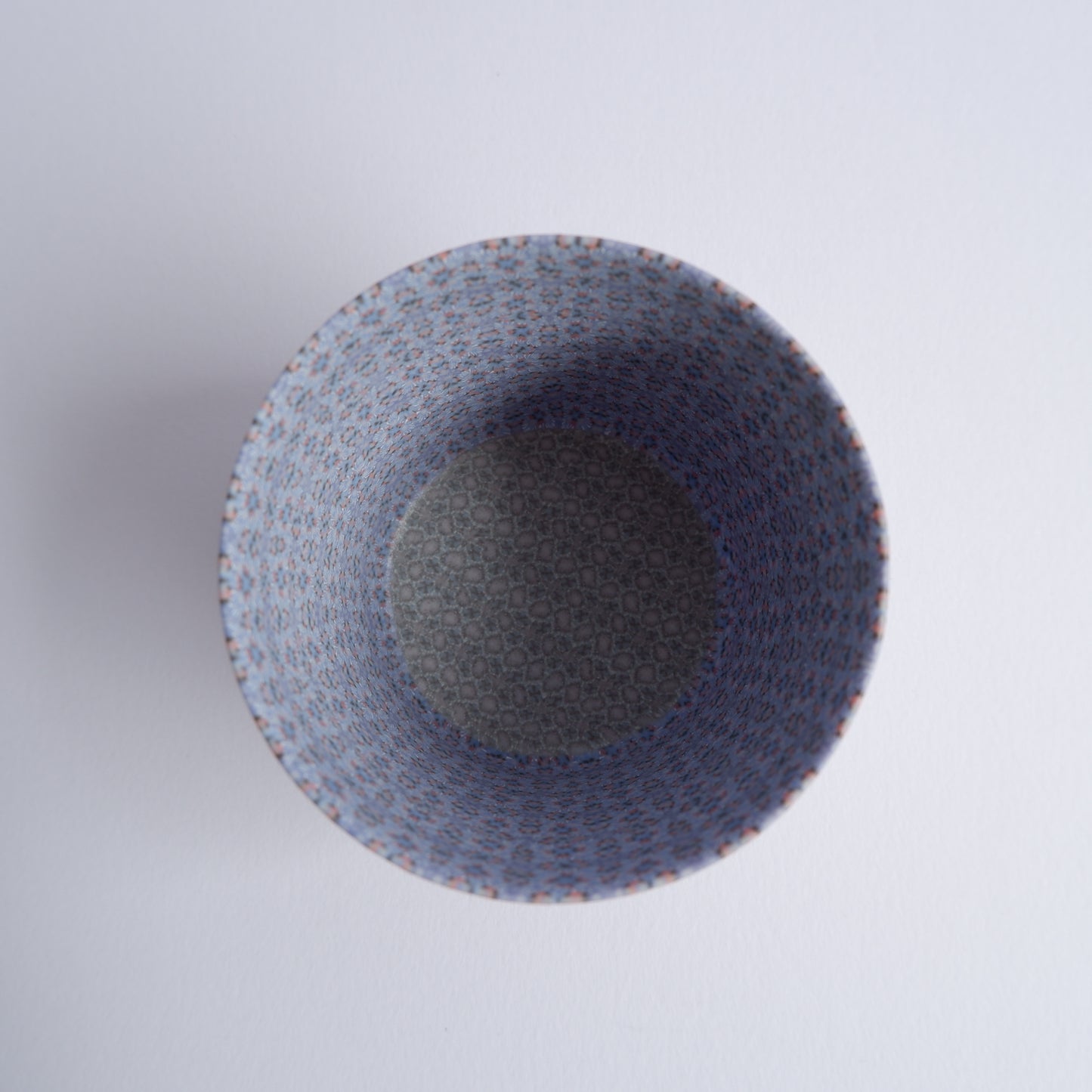 1　cup | 清水真由美