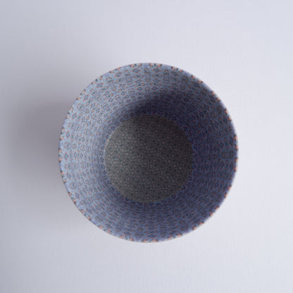 1　cup | 清水真由美