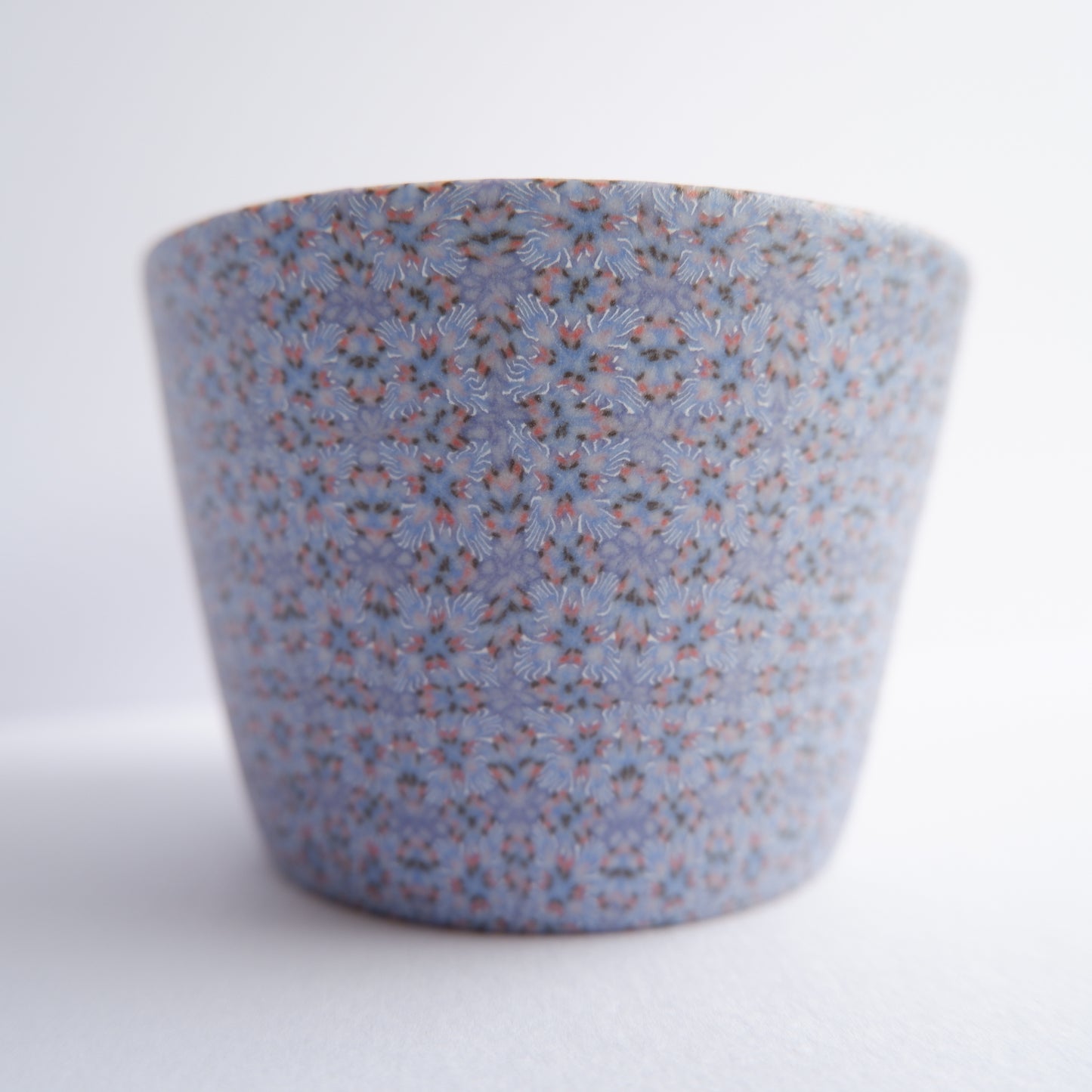 1　cup | 清水真由美