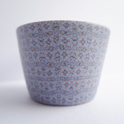 1　cup | 清水真由美